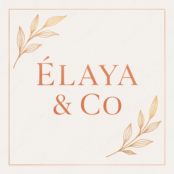 Élaya & Co